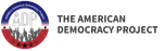 ADP Logo
