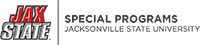 Special Programs logo