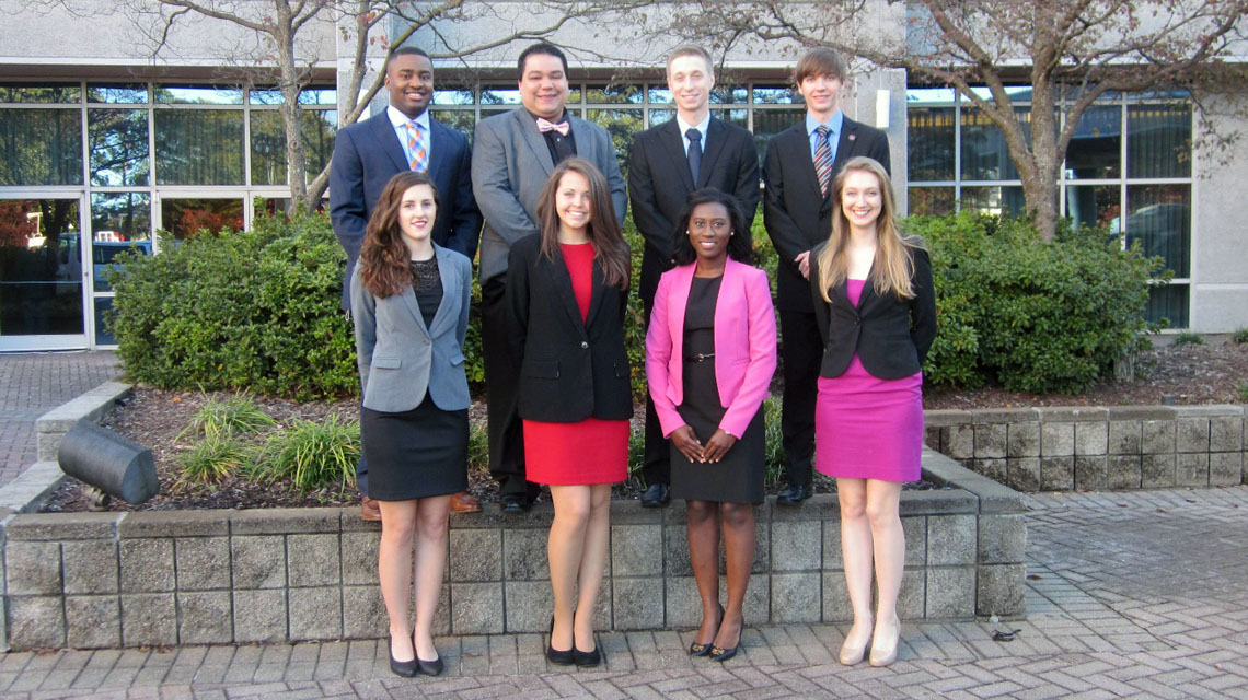 Model United Nations, Atlanta, GA  2015 Representing Morocco