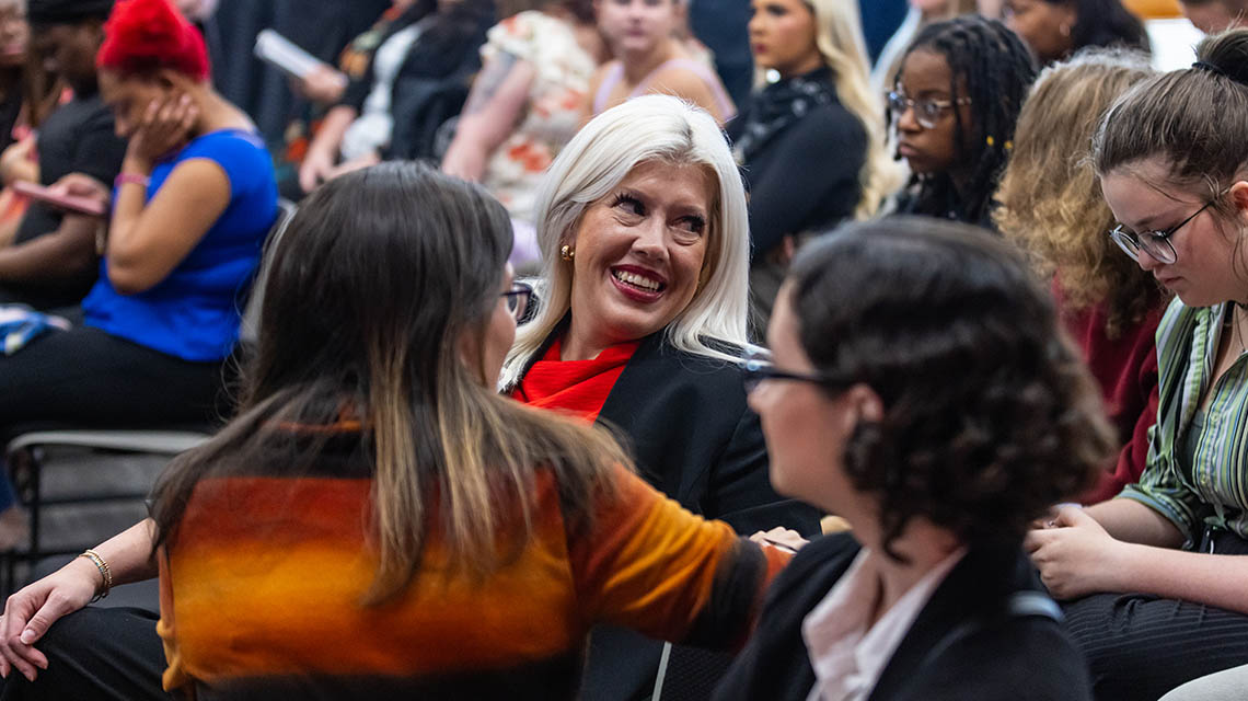 Oral Arguments: 9/17/2025