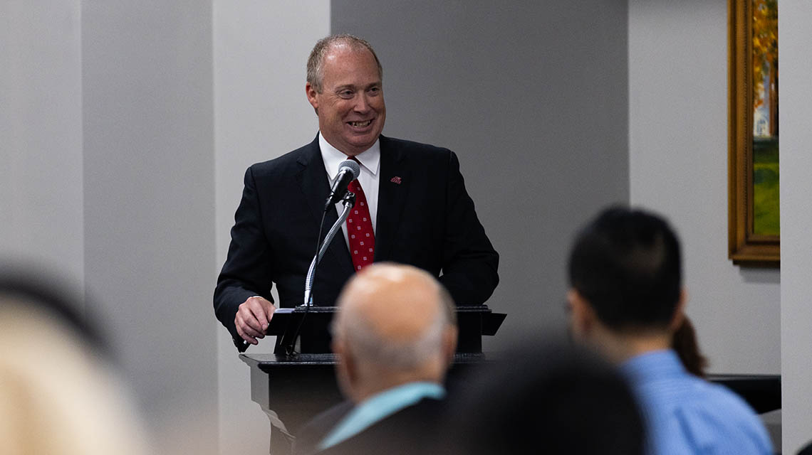 Free Speech: 10/3/2023