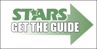 Stars Guide