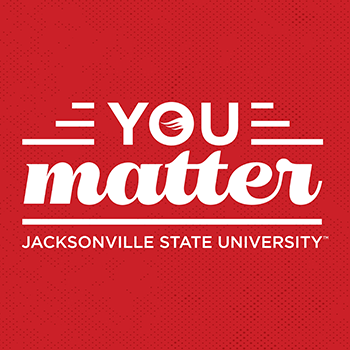 You Matter Logo