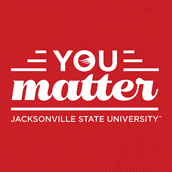 You Matter logo