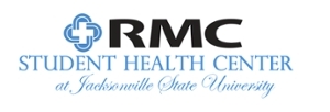 RMC Logo