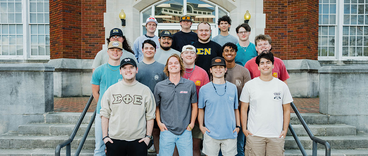 IFC Group
