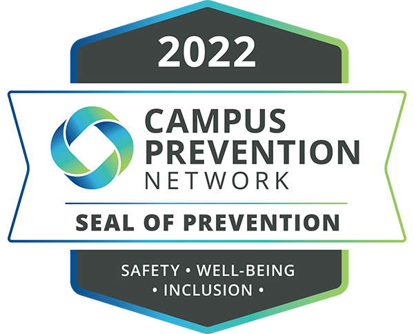 CPN Seal