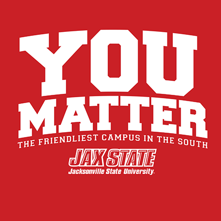 You Matter Icon