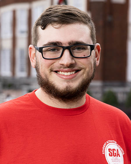 Mental Health and Wellness