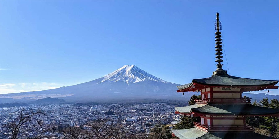 University of Toyama - Japan