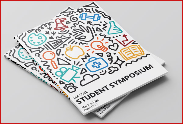 Spring 2024 Symposium Program