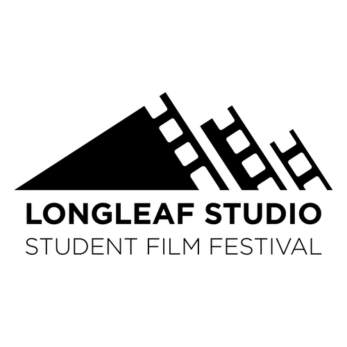film logo