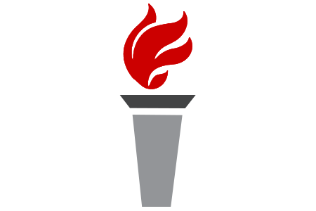Honor Societies