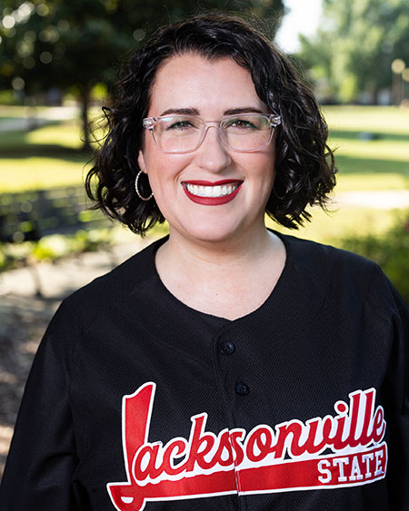 Noelle Stovall