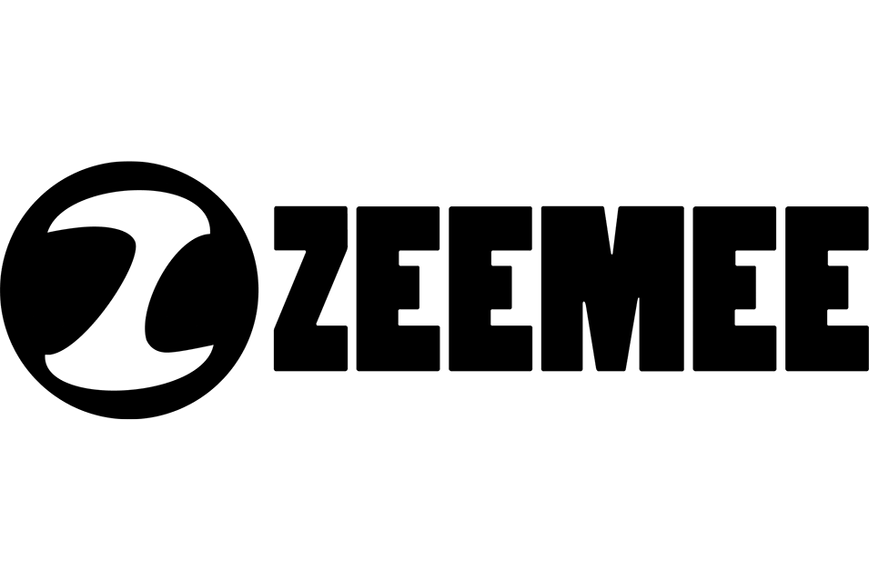 Zeemee Logo