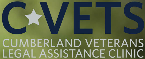 CVETS Logo