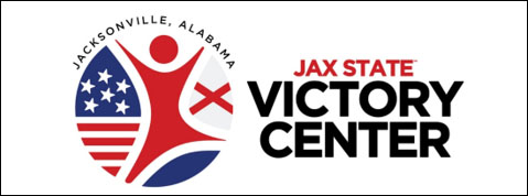 Victory Center
