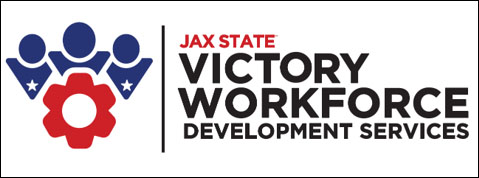 Victory Workforce Development Services