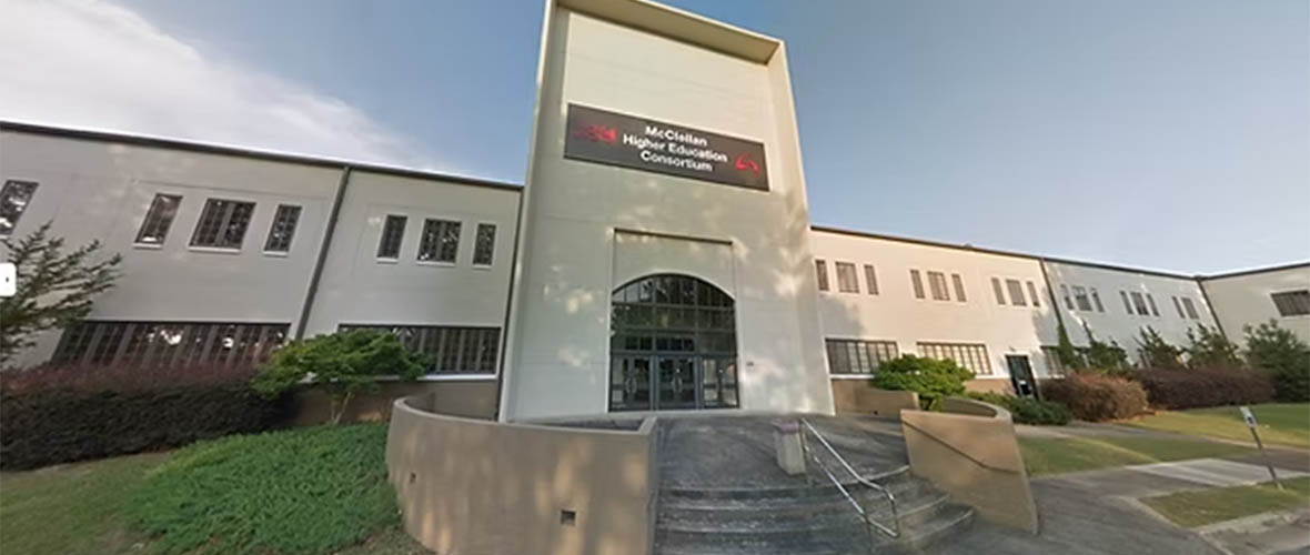 victory center location