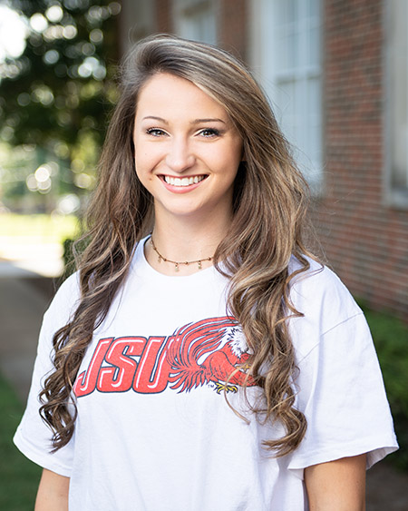Abbey Cantrell