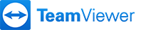 Teamviewer Logo