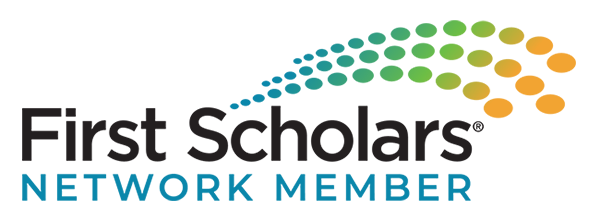 first scholars network logo 