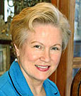 Sherry Kughn